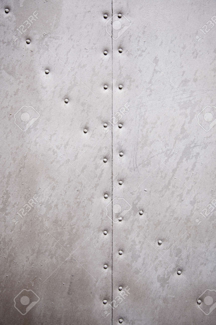 Metal Wall Texture On Metal Wall Texture Detail Of With Rivets Metal Background Texture Stock Photo Wall Texture Detail Of With Rivets Background Metal Wall Texture On Metal Wall Texture Detail Of With Rivets Metal Background Texture Stock Photo Wall Texture Detail Of With Rivets Background
