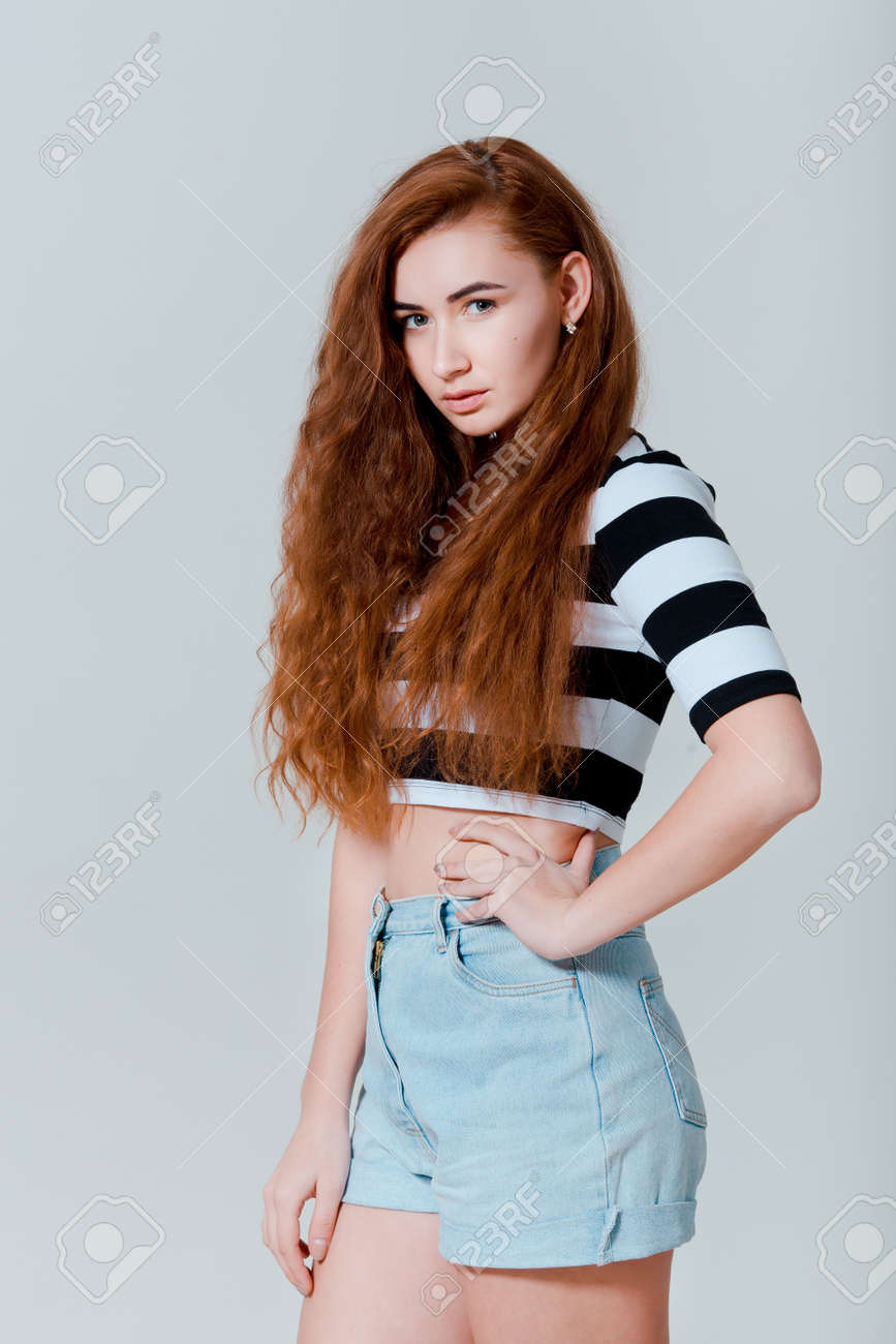 Sexy rude pictures
