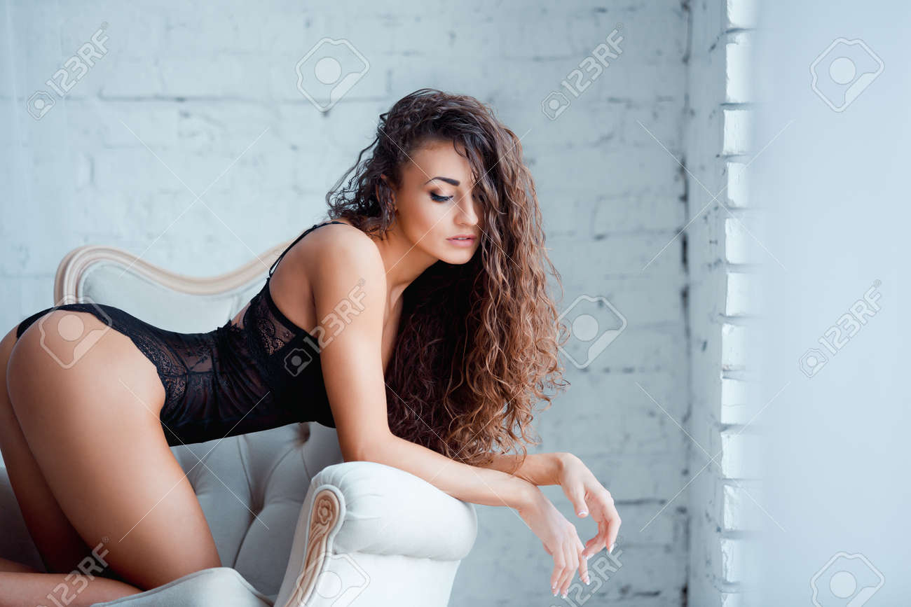 Alt Sex Stories Hetero Hot Female Ass