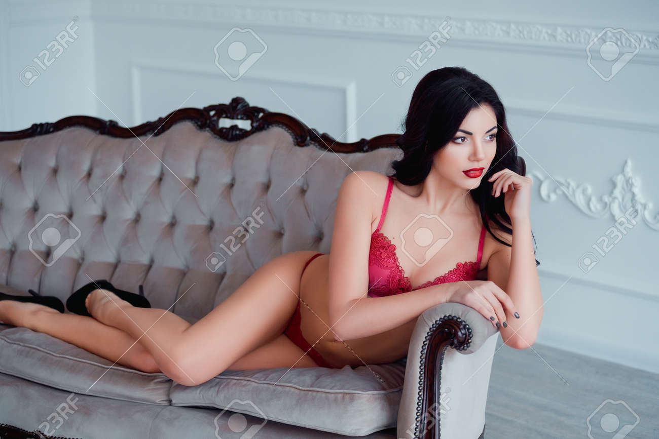 SOCK AND NYLON CRAFT Latin Lover Natalia Villaveces