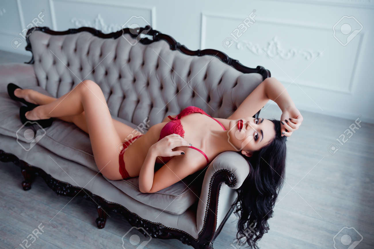 sexy wife legs and ass Sexy wife legs and ass