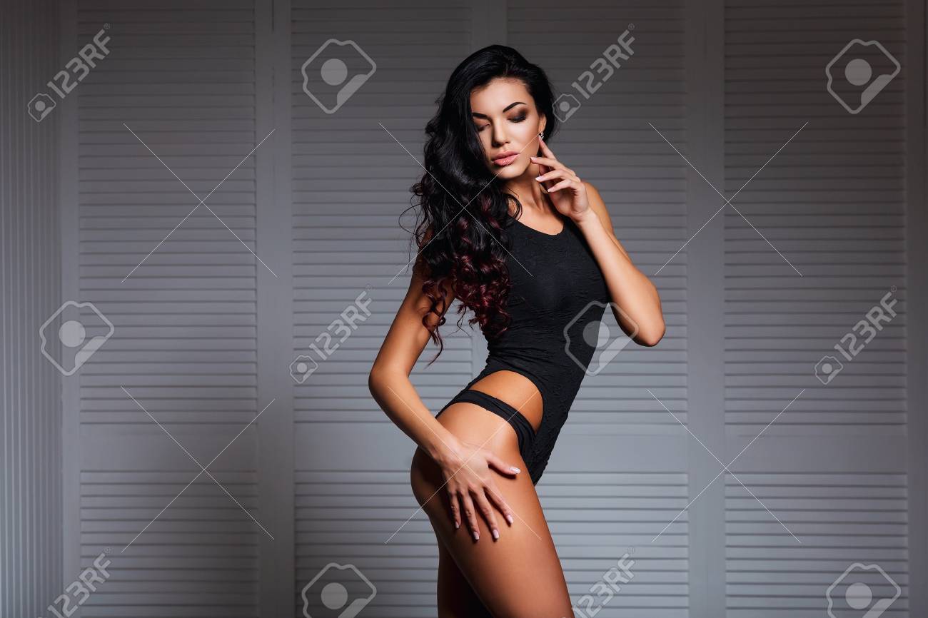Woman looking for sperm donors Black open porn pussy