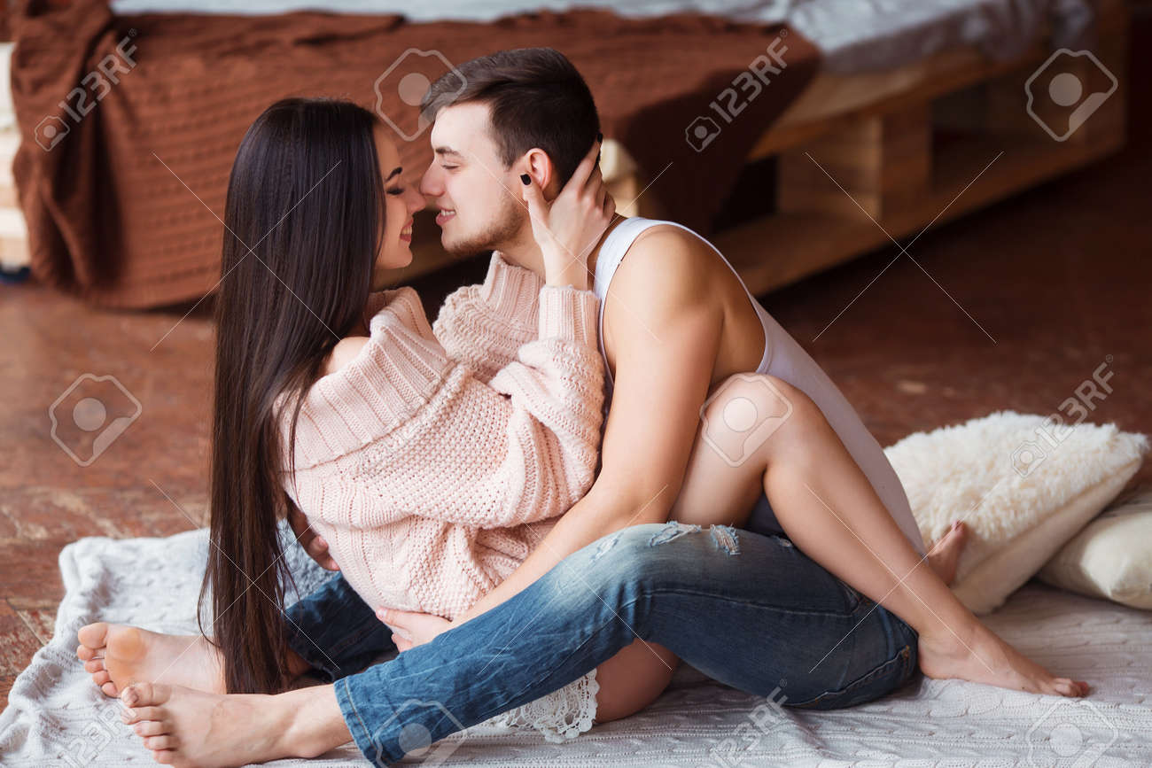 Image result for romantic couple pic