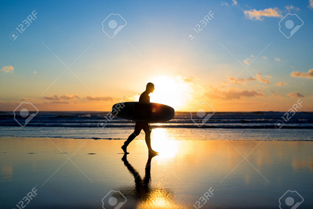 片浜の波情報 | TF SURF SHOP