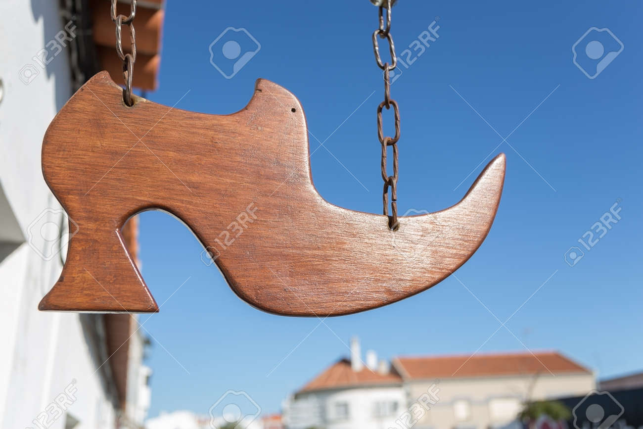 chaussons artisanaux