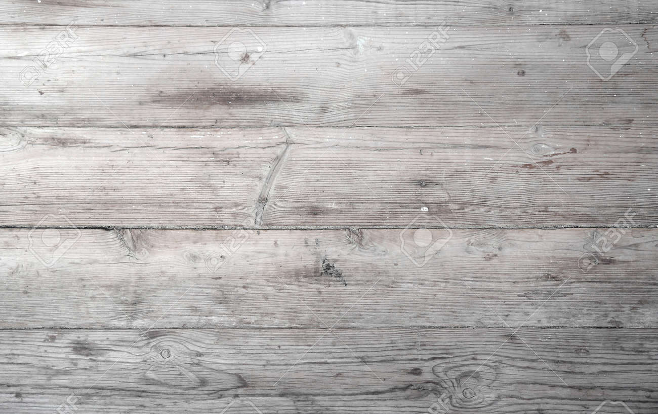 abstract background old woods texture stock photo picture and