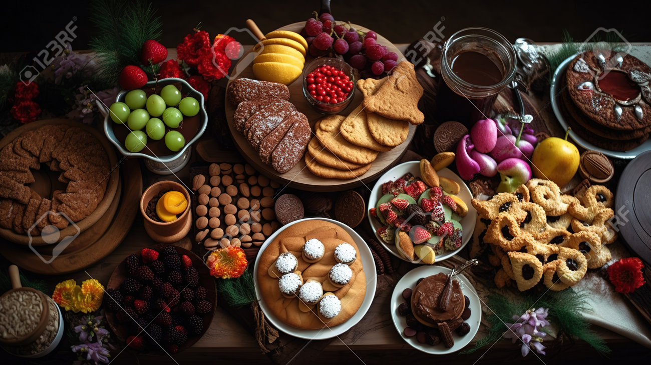 etiam-dictum-ipsum-a-felis