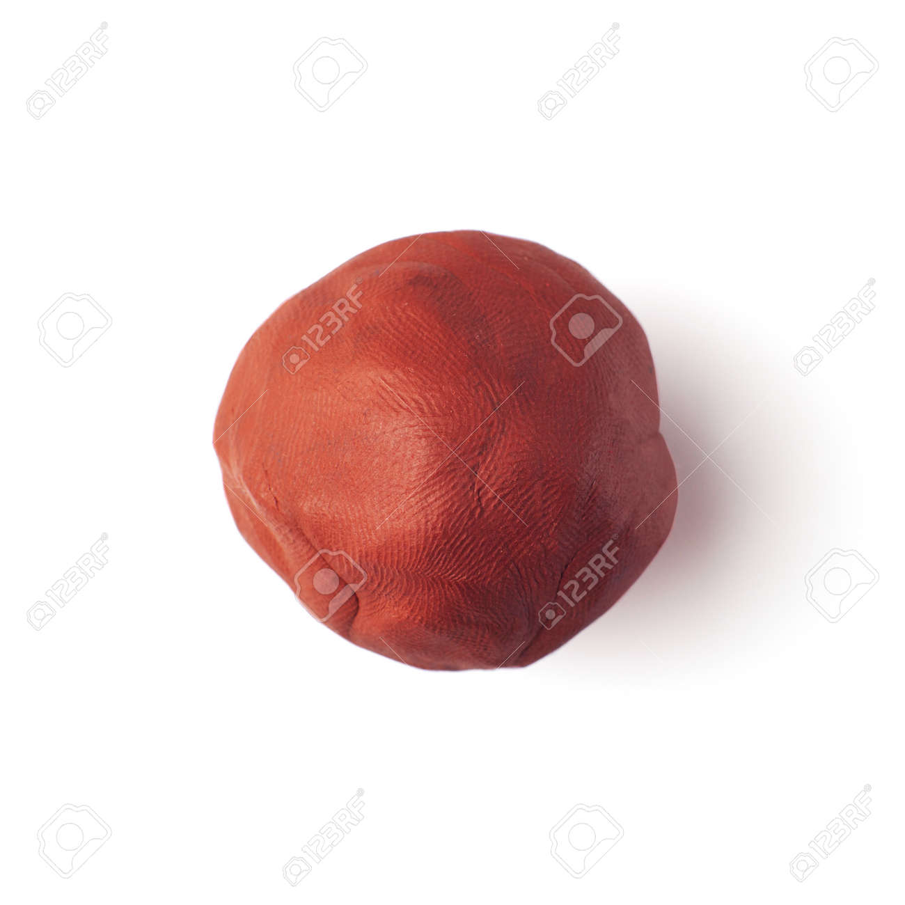 como se forma el color marron con plastilina como se forma el color marron con plastilina