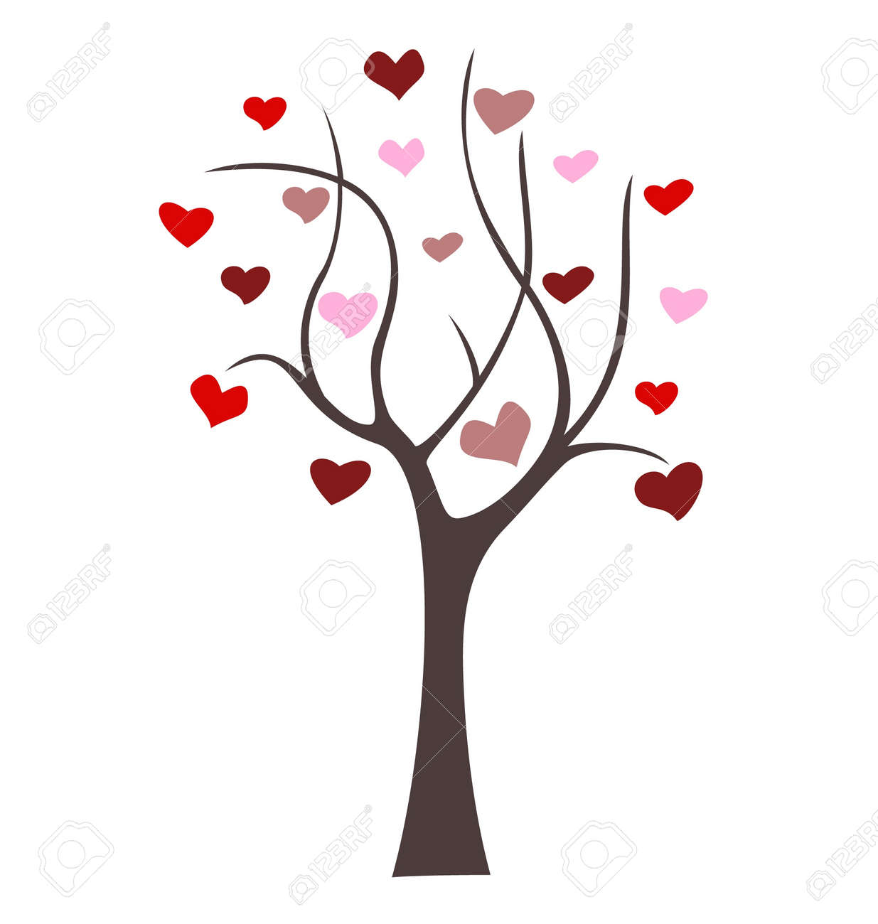 wedding vector