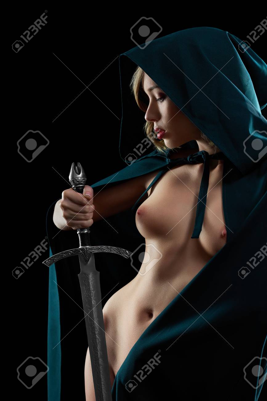 Girls smoking crack cocaine Hair roller and bondage