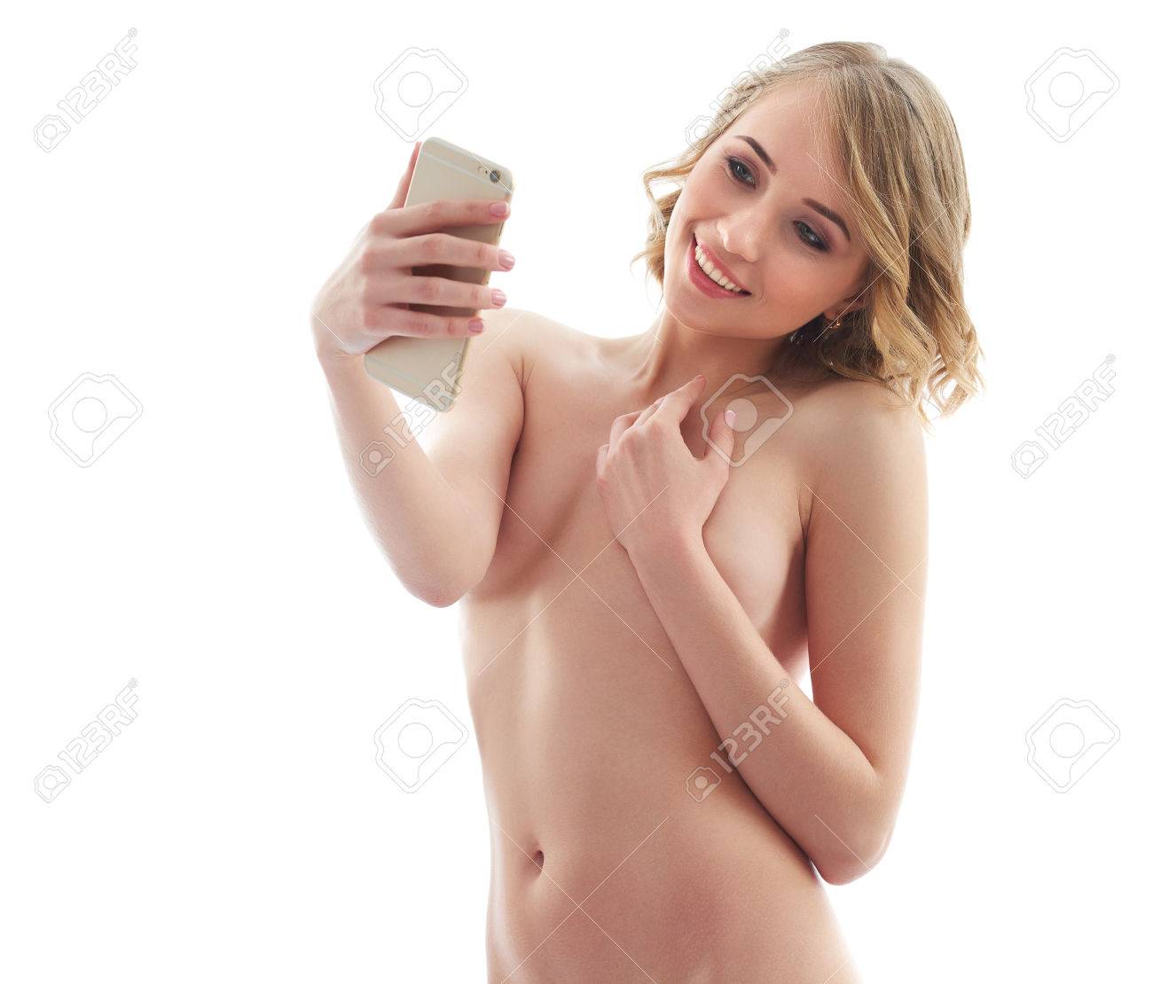 Naked aussie beach babes sex pics Indo bigboobs nude girl