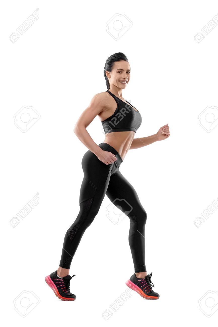 Exercise for curvy figure sale