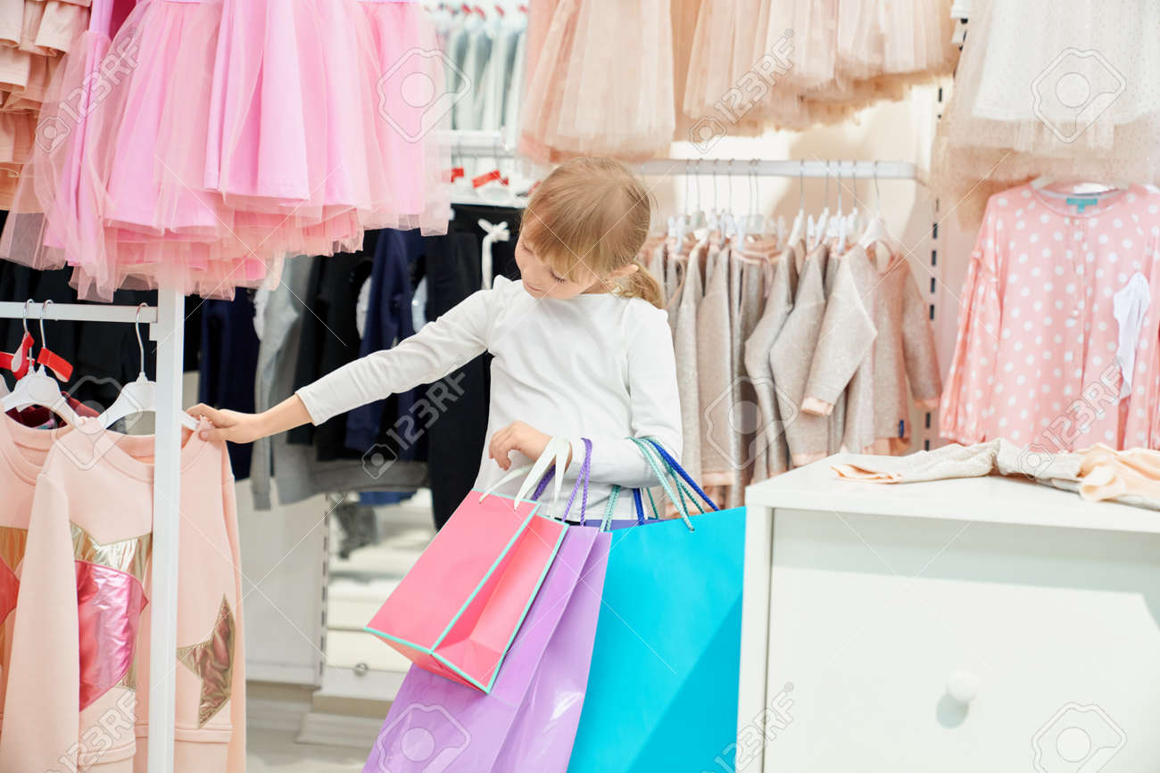 cute boutique clothes