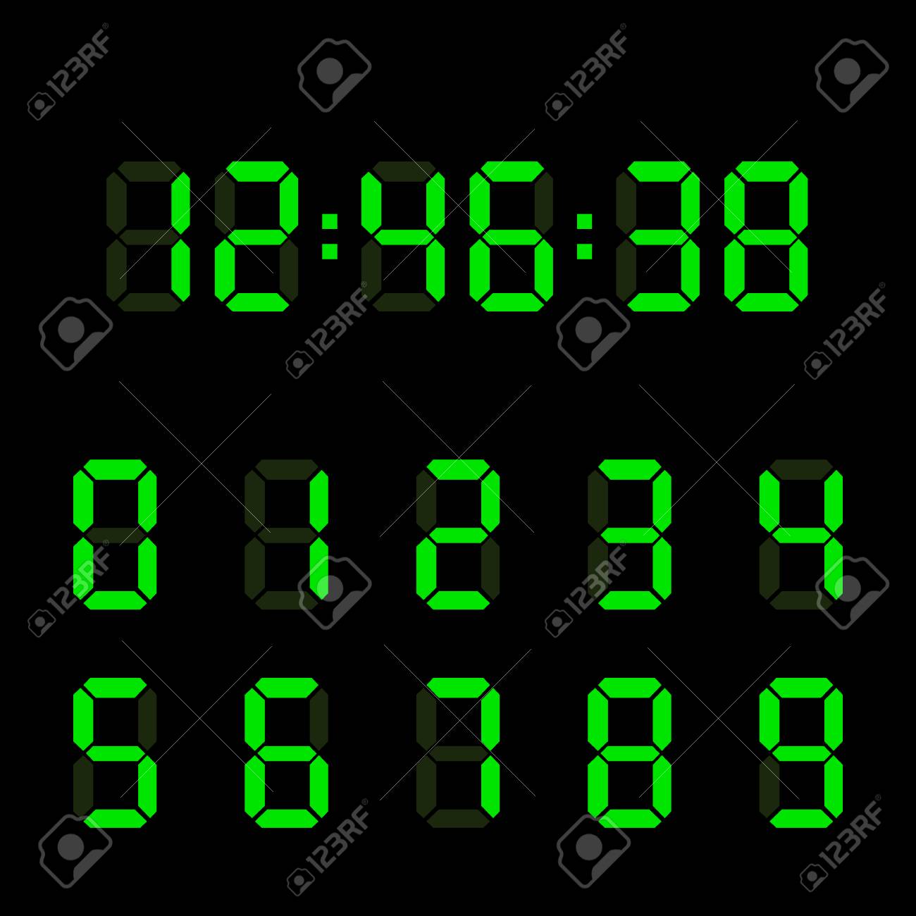 すり減る ジャケット 推測する 数字 時計 適用済み 過ち 端