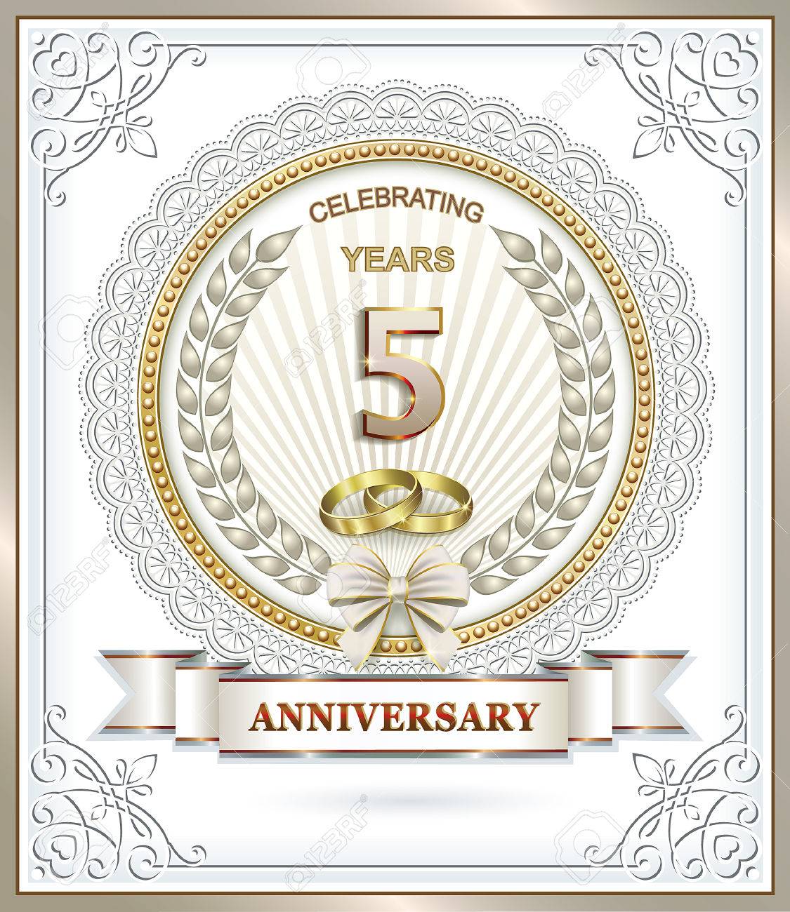 Como divulgar a sua o terceiro planeta do sistema solar 