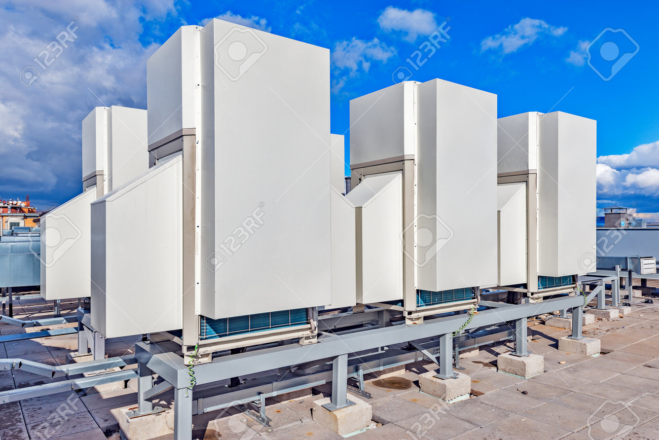 Installation of air conditioning in Moscow 62 Installation of air conditioning in Moscow 15