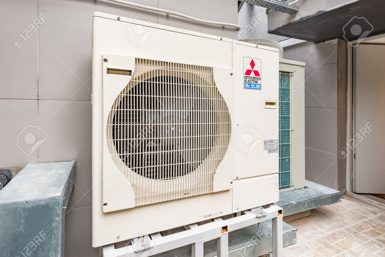 Repair of air conditioners in Moscow 61 Repair of air conditioners in Moscow 59