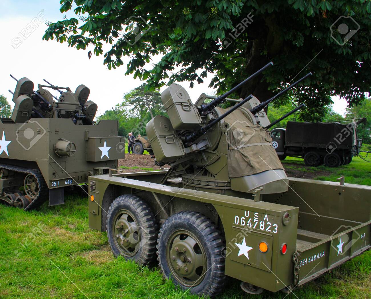 123059906-normandy-france-4-june-2014-no