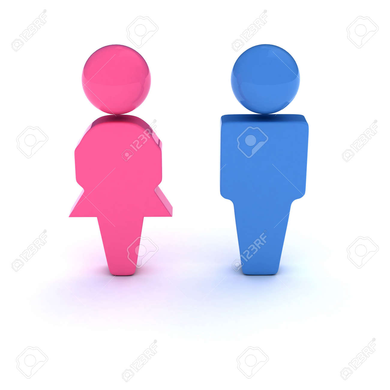 Bathroom Signs Male Female male female symbol images & stock pictures. royalty free male Bathroom Signs Male Female male female symbol images & stock pictures. royalty free male