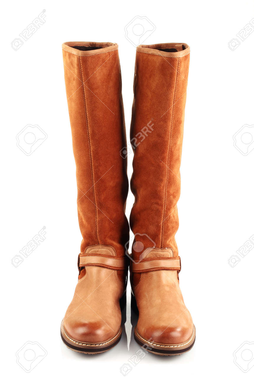 bottine femmes marron clair bottine femmes marron clair