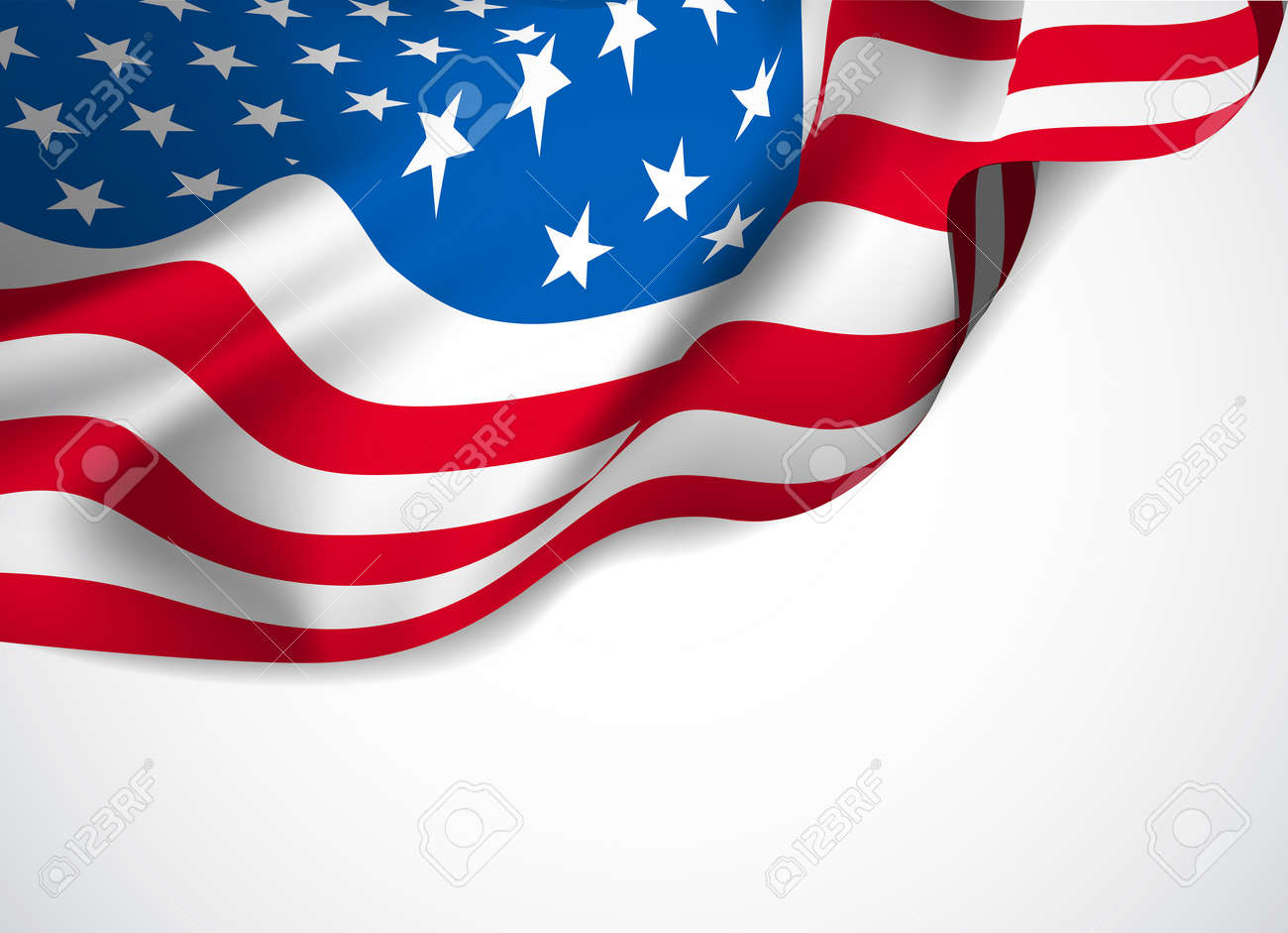 us flag background images