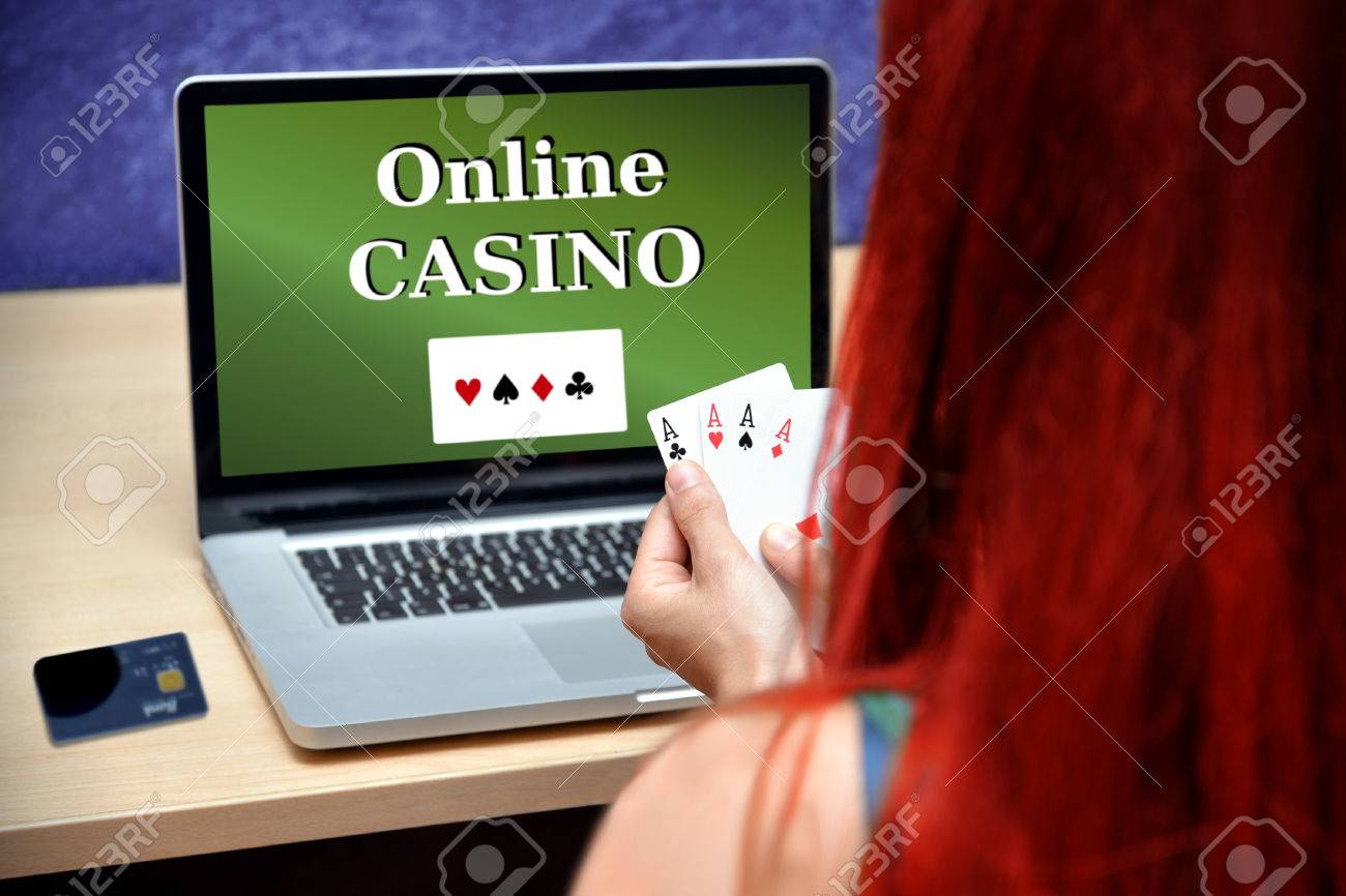 tiger king casino free slots