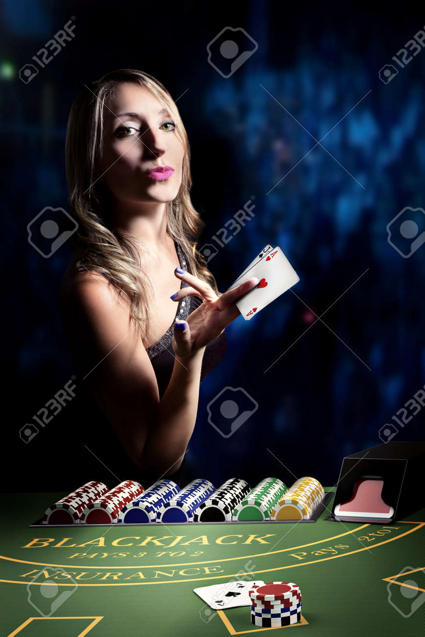 Top craps strategy Texas holdem poker sayings