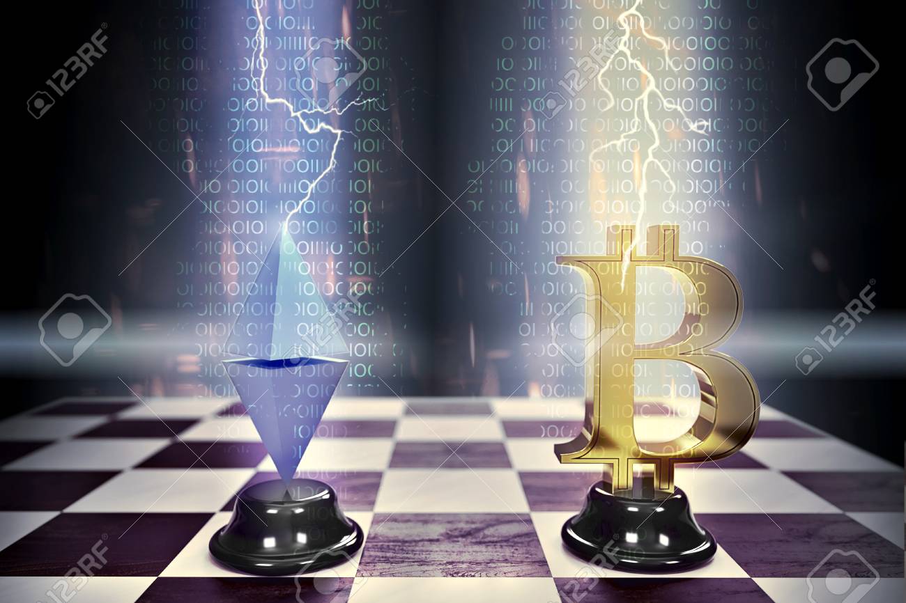 freebitco.in server seed bitcoin betting football