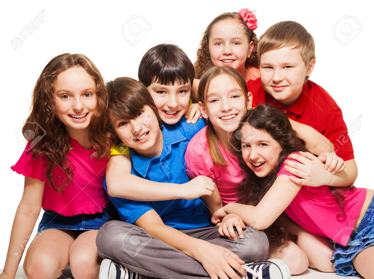 anxiety reducing toys