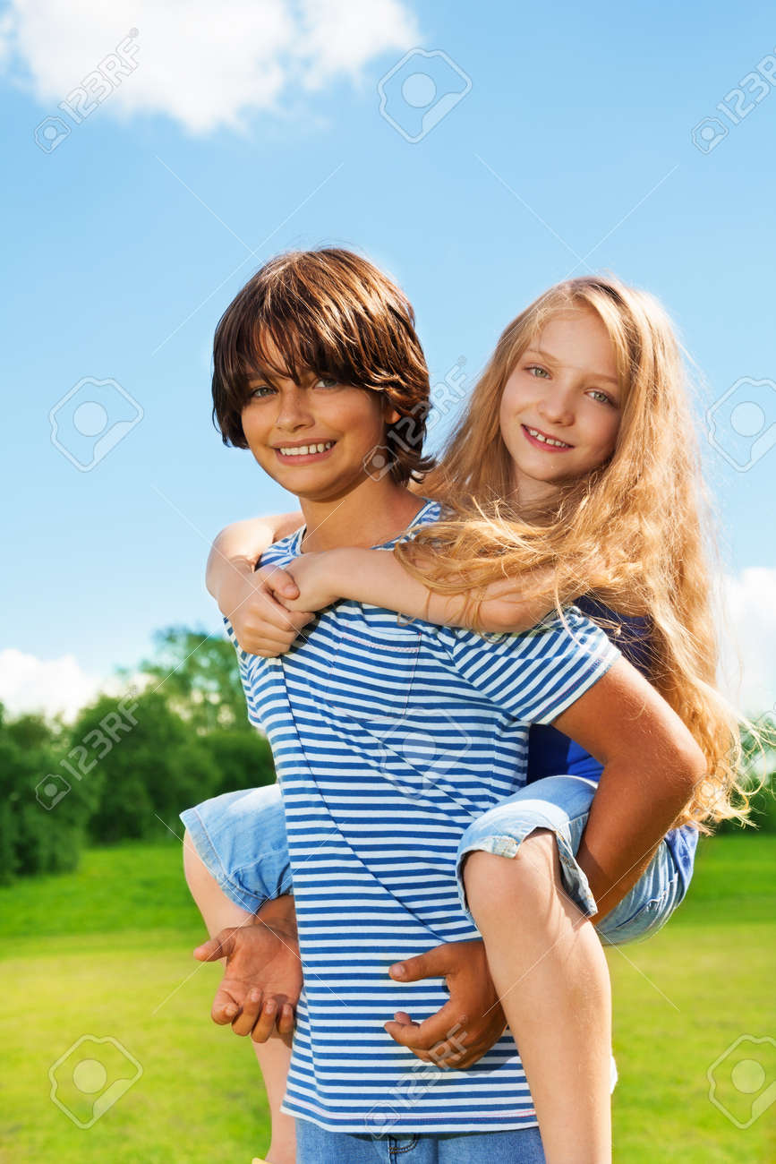 ���� ���� ������ �� ���� ������