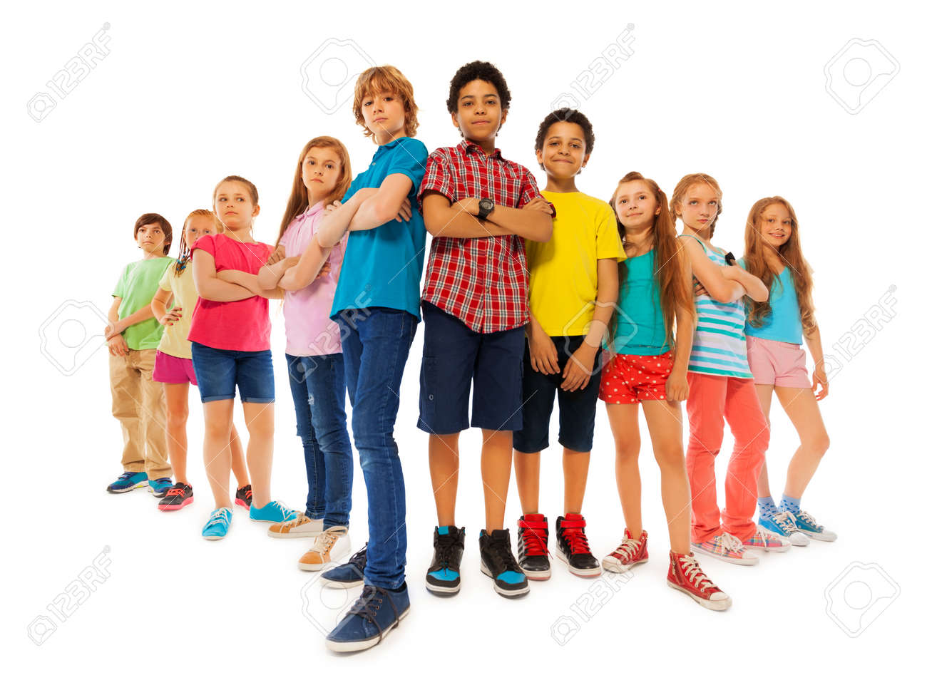 Verry young girls getting hardcore anal Verry young girls getting hardcore anal