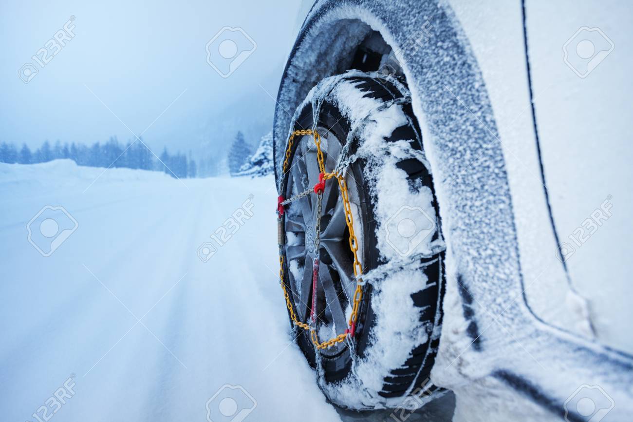 ラベンダー 成分 ビュッフェ 雪 車 チェーン Luce Beauty Jp ラベンダー 成分 ビュッフェ 雪 車 チェーン Luce Beauty Jp