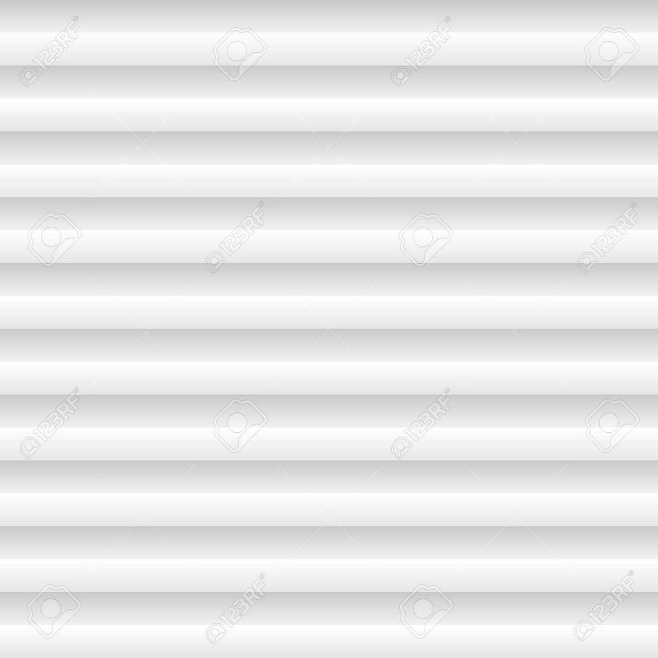 Um Fundo De Linhas Planas E Papel As Listras Projetavam Uma Sombra Uniforme Sobre A Tela Ilustracao De Luz Branca Papeis De Parede Para A Web Ilustraciones Vectoriales Clip Art Vectorizado Libre