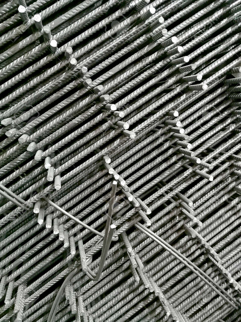 etiam-dictum-ipsum-a-felis