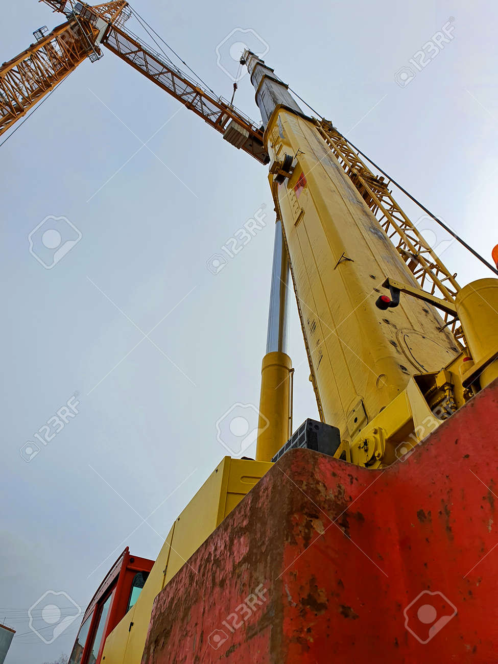 etiam-dictum-ipsum-a-felis