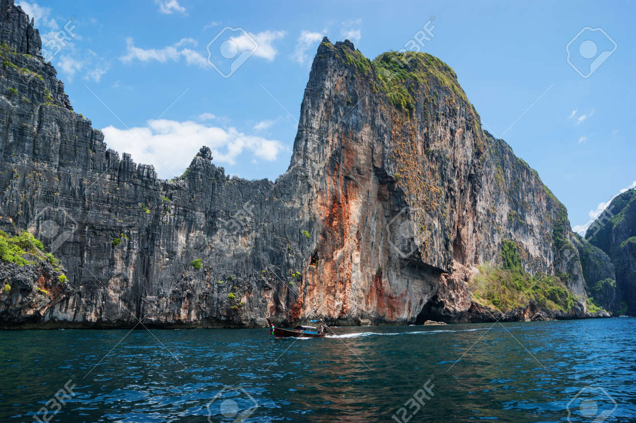 etiam-dictum-ipsum-a-felis