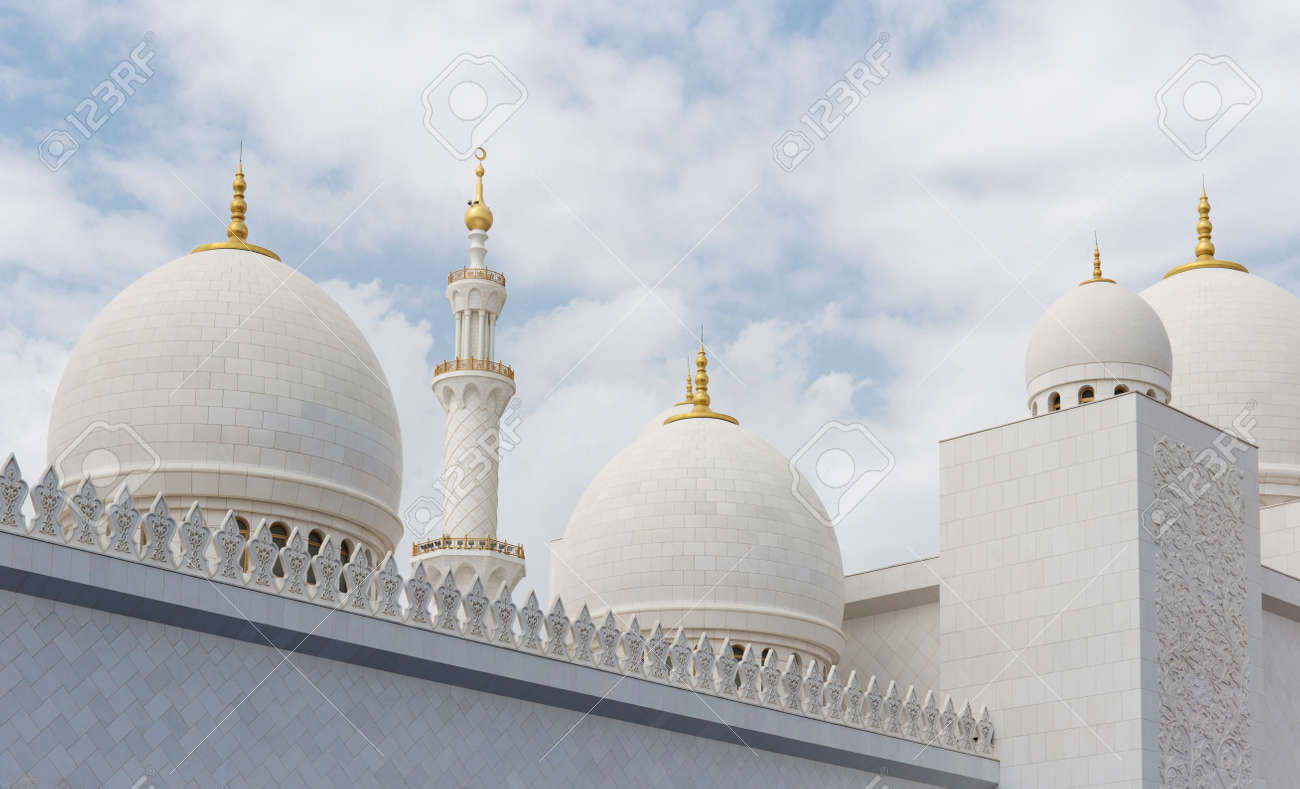 etiam-dictum-ipsum-a-felis