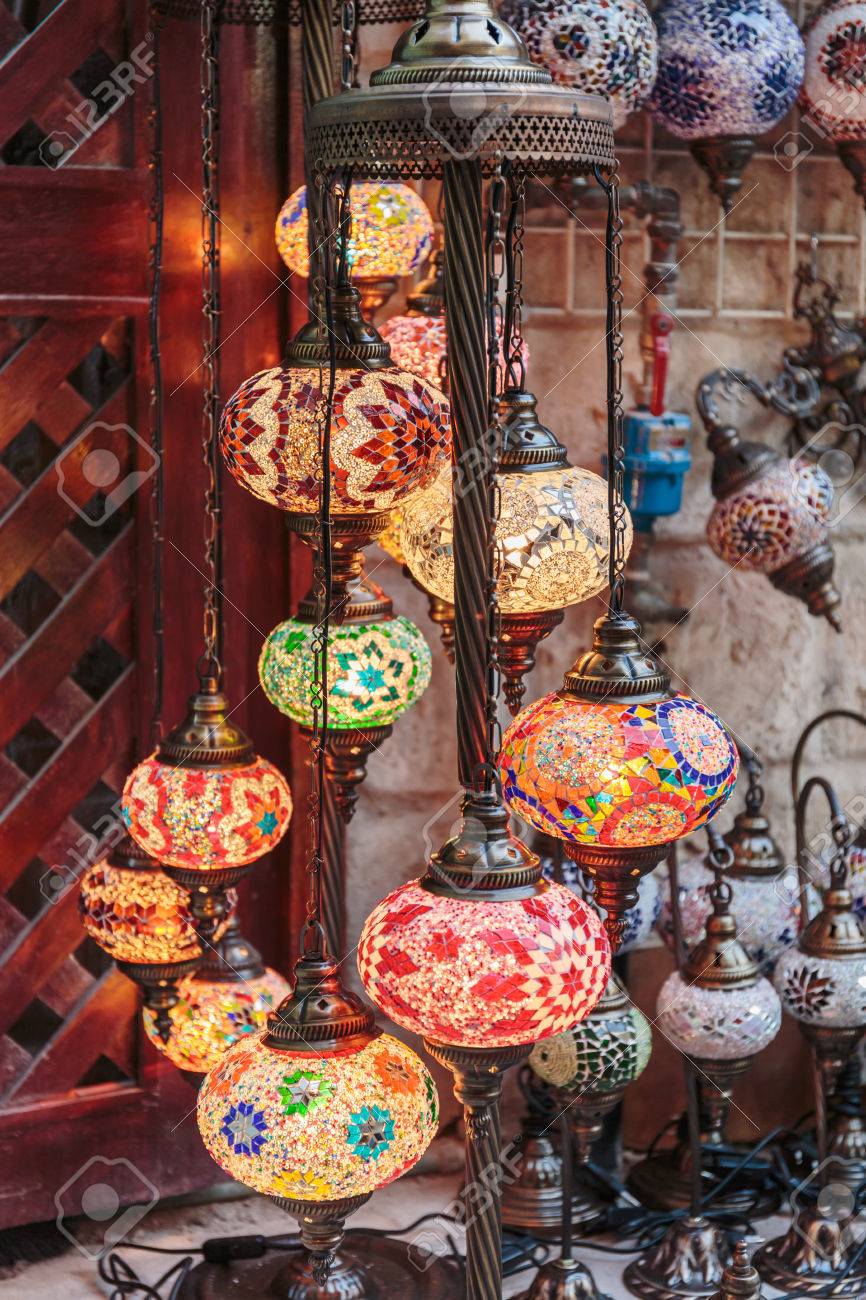 Traditional Arabic Lamps On The Market Dubai Stock Photo, Picture ... for Traditional Arabic Lamp
55jwn Traditional Arabic Lamps On The Market Dubai Stock Photo, Picture ... for Traditional Arabic Lamp
55jwn