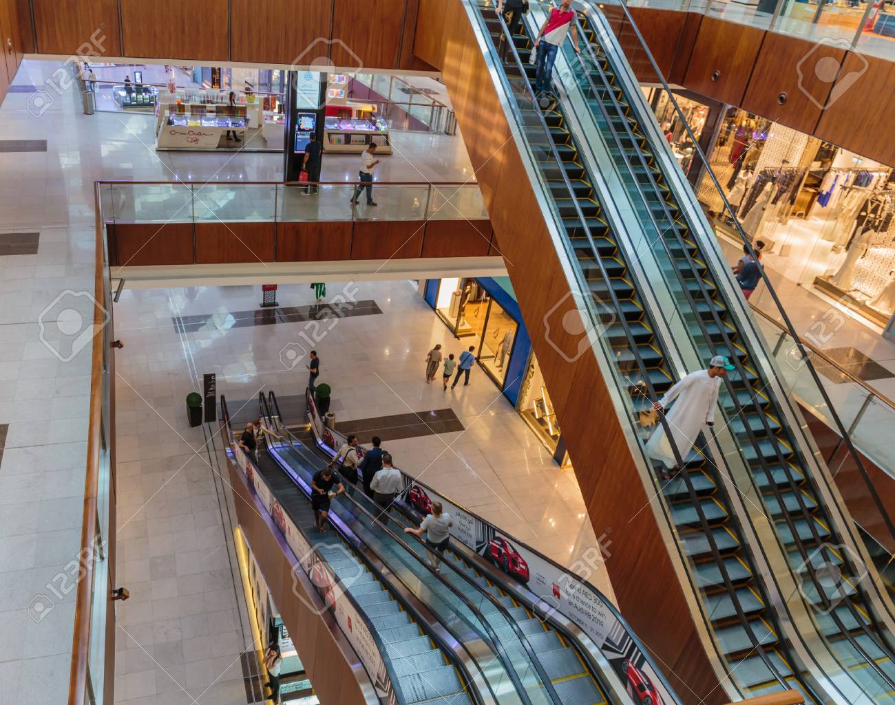 Download 9400 Koleksi Gambar Emas Model Dubai  HD