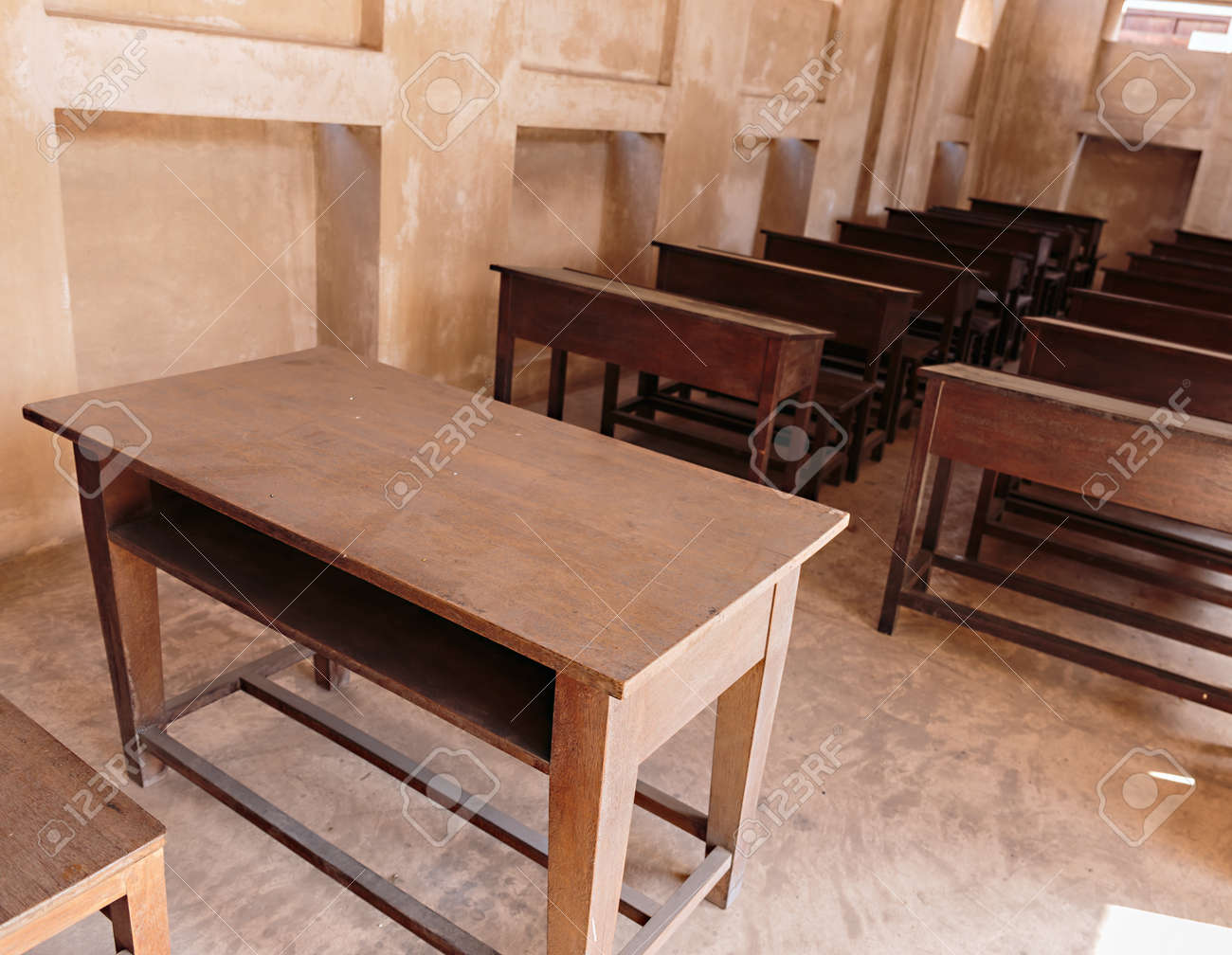 etiam-dictum-ipsum-a-felis