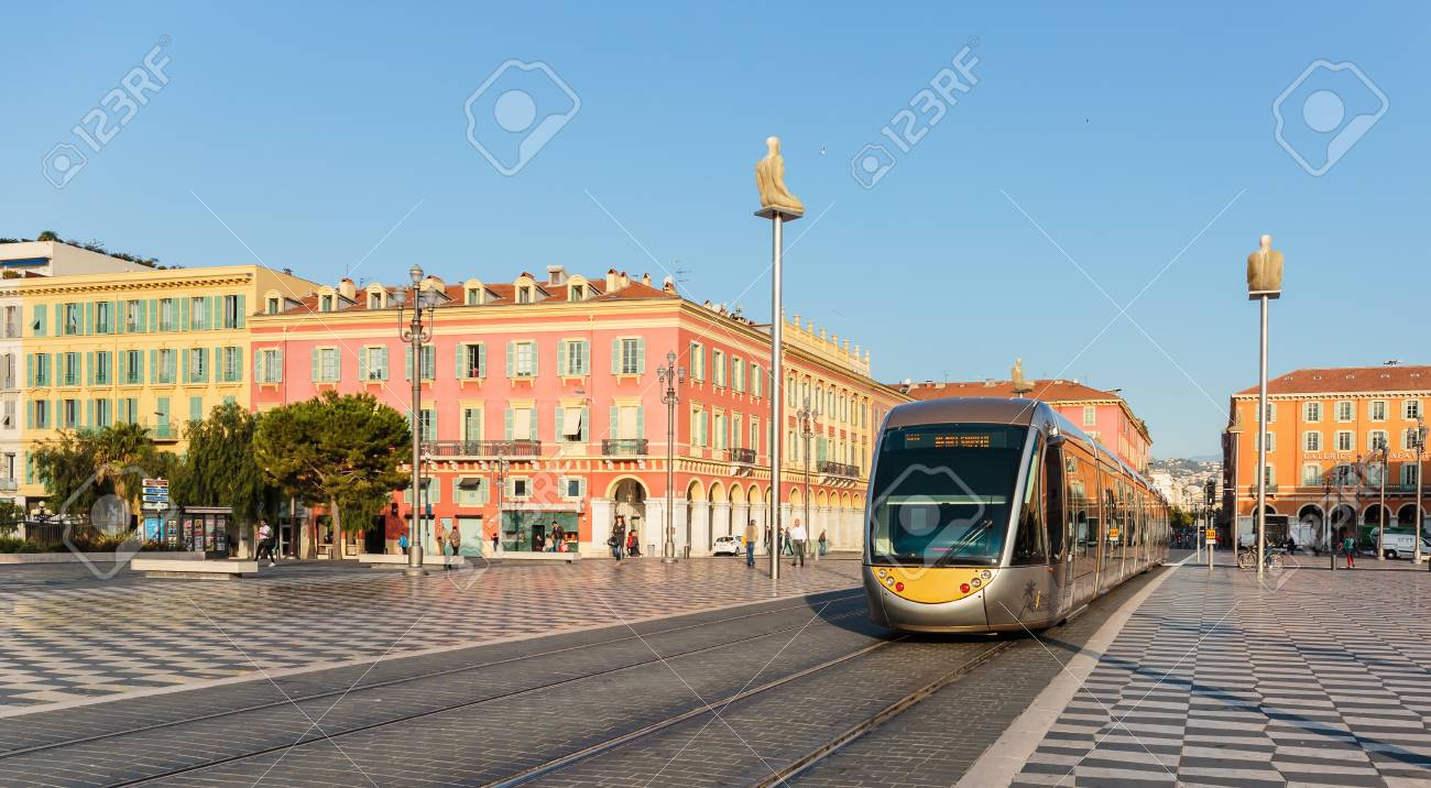 https://previews.123rf.com/images/server/server1502/server150200154/36395656-nice-france-october-30-2014-tram-on-the-place-massena-square-is-located-in-the-city-center.jpg