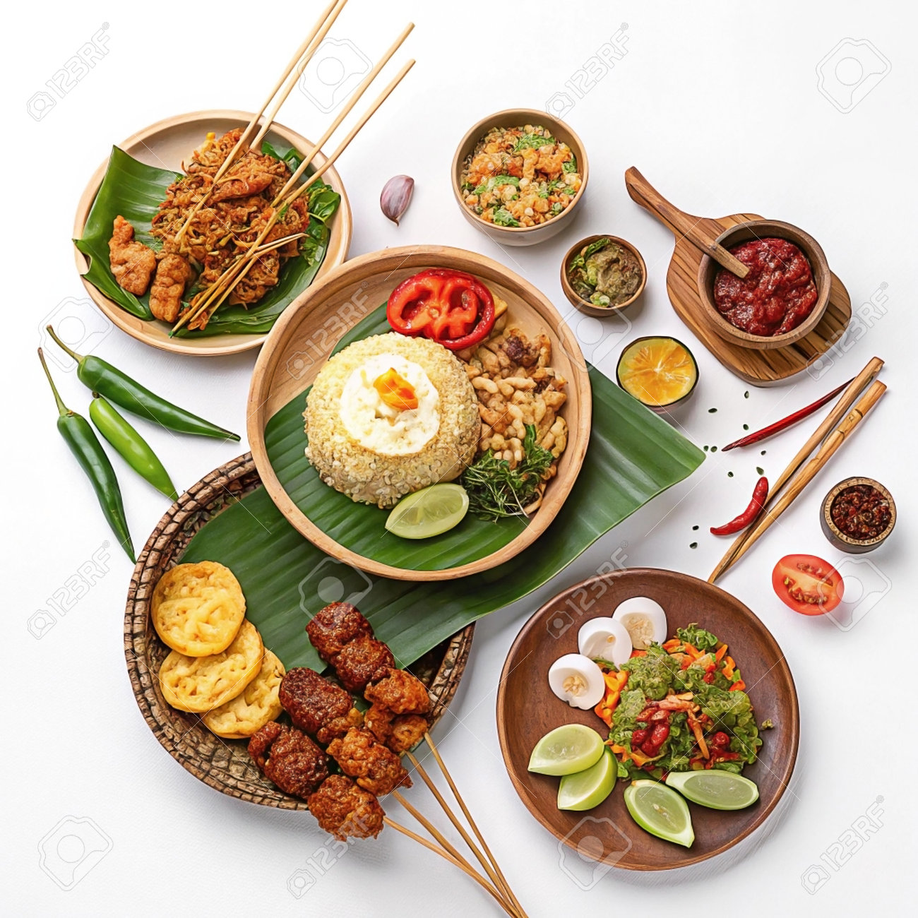 etiam-dictum-ipsum-a-felis