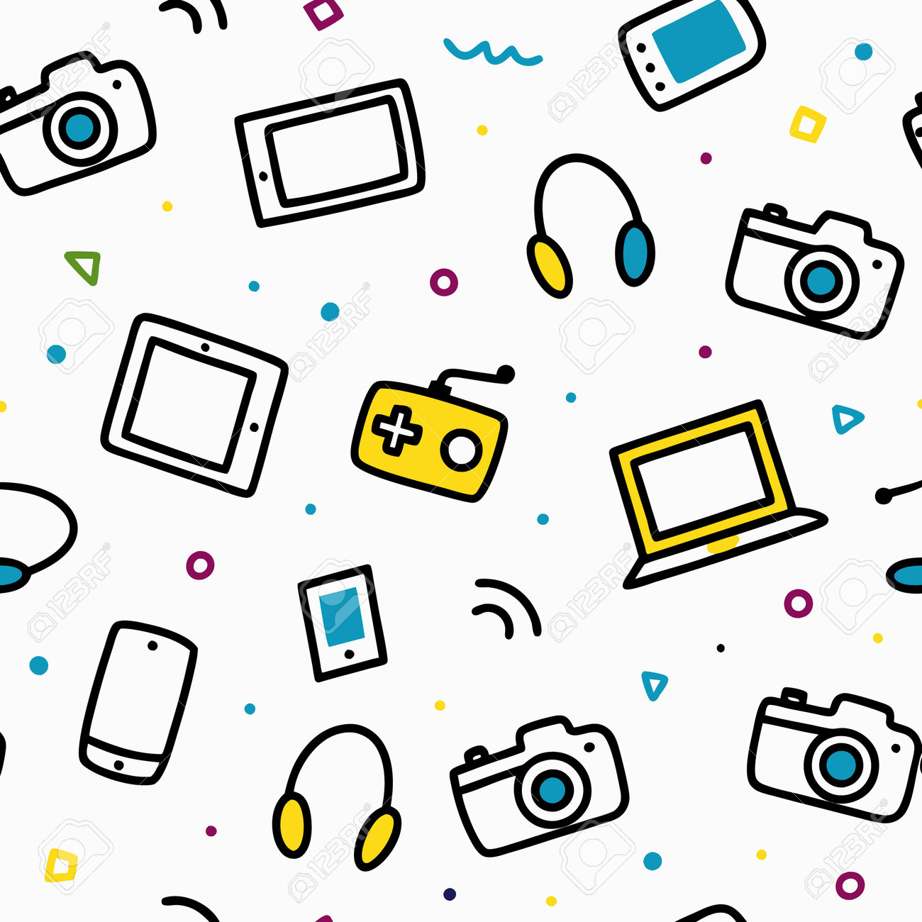 etiam-dictum-ipsum-a-felis