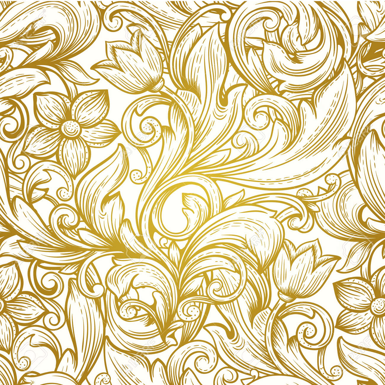 Buy Vector seamless pattern photo pictures trends To acquire Vector seamless pattern photo pictures trends