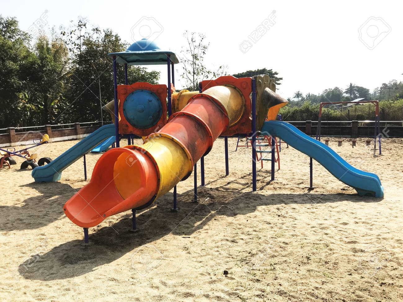 outdoor aktivitäten für kinder duisburg spielplatz auf sand für kinder spielen im stadtpark outdooraktivitäten kinder standard auf für spielen im outdoor outdoor aktivitäten für kinder duisburg spielplatz auf sand für kinder spielen im stadtpark outdooraktivitäten kinder standard auf für spielen im outdoor