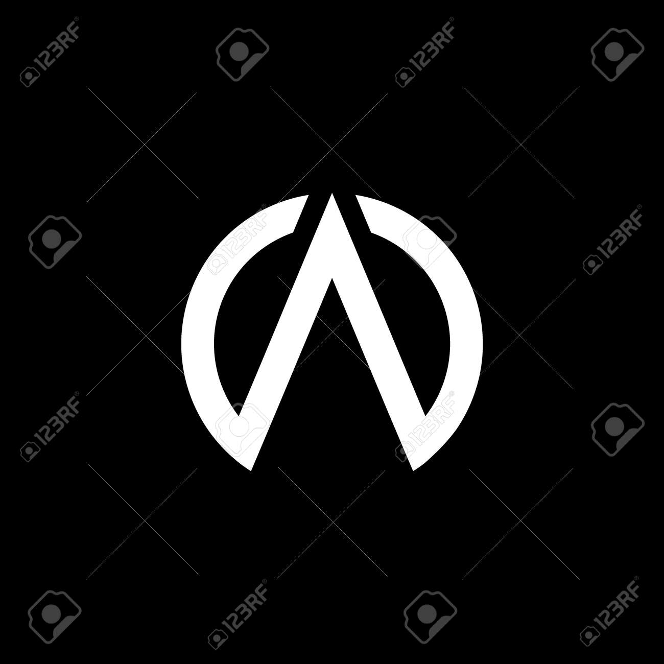 Ice Servant Mechanism Professional Art From The Minimalistic Scandal Oceania Reassure