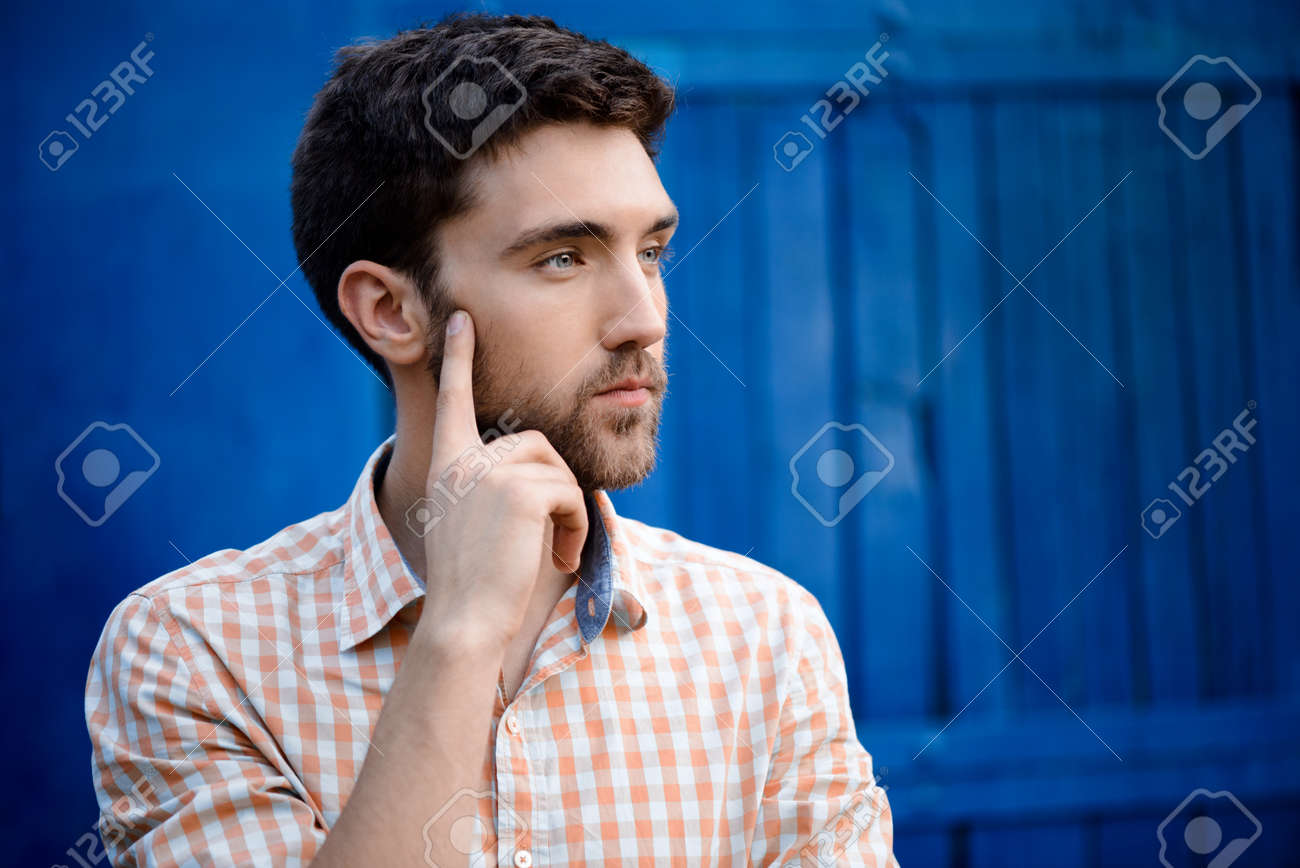 etiam-dictum-ipsum-a-felis