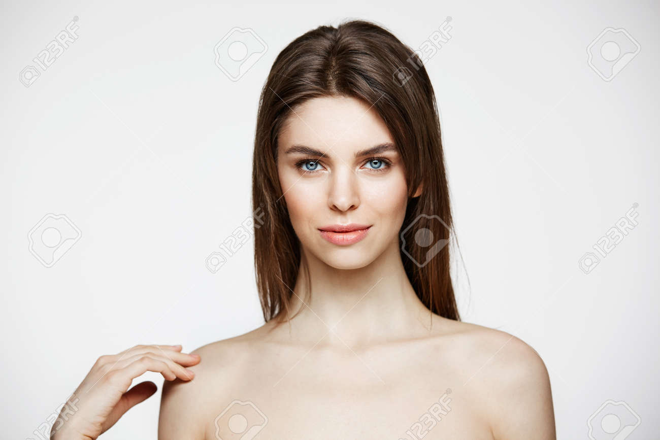 Facial warts pics schindlers list nude scene stills