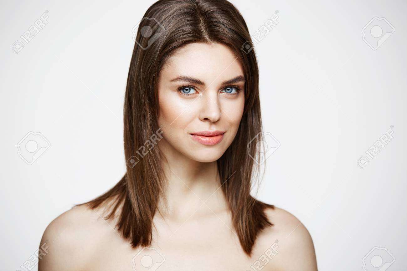 Nude Juvenile Girls Nude Juvenile Girls