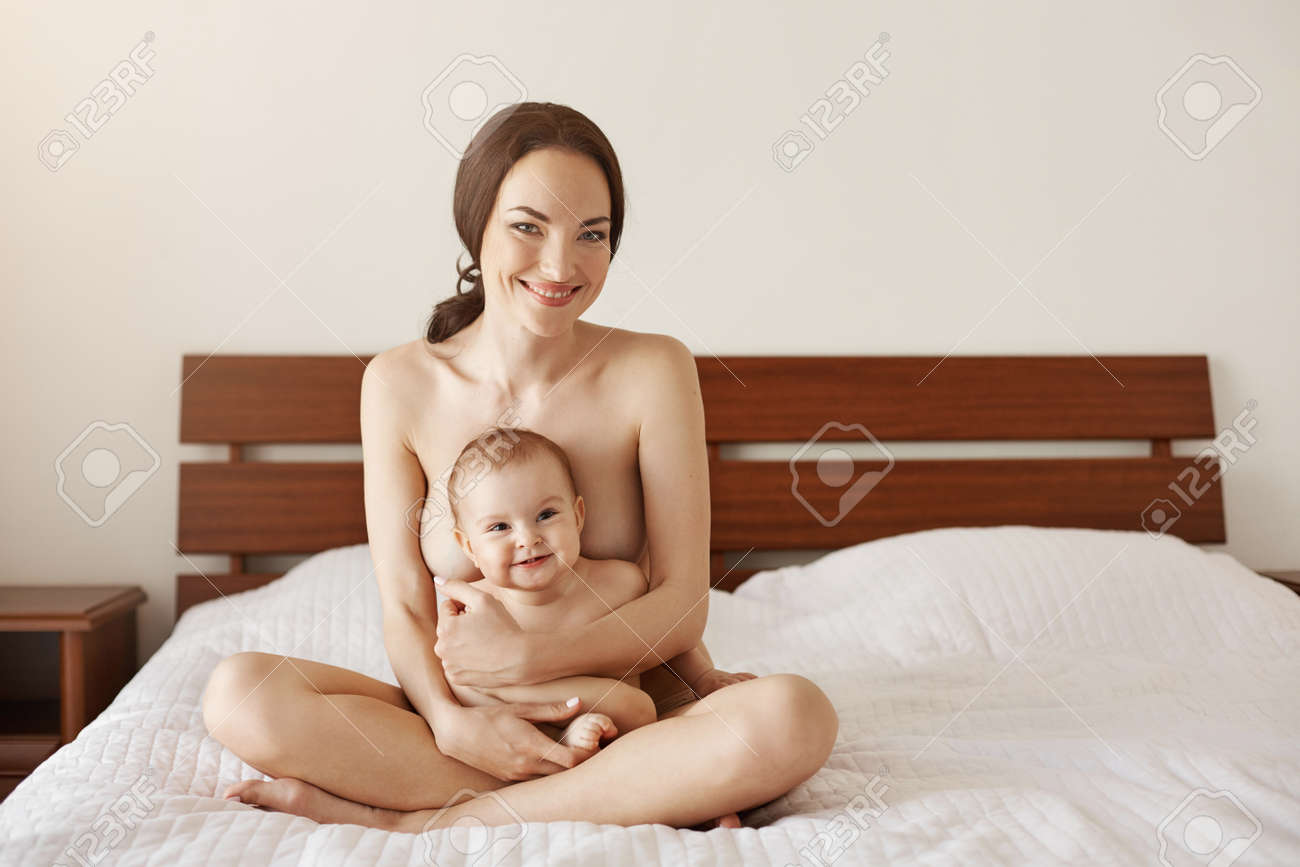 young-moms-naked-south-indian-college-girls-porn-images